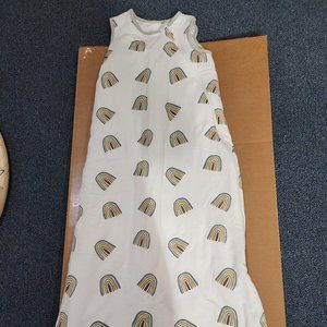 Kyte Baby Sleep Sack Large